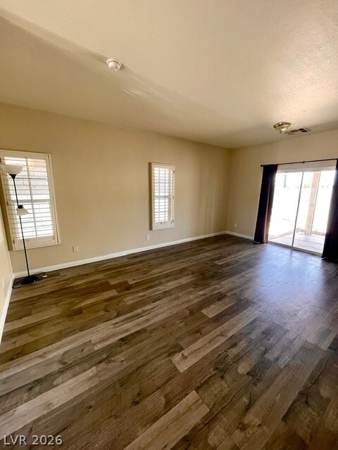 Building Photo - 1472 Little Spring Ct