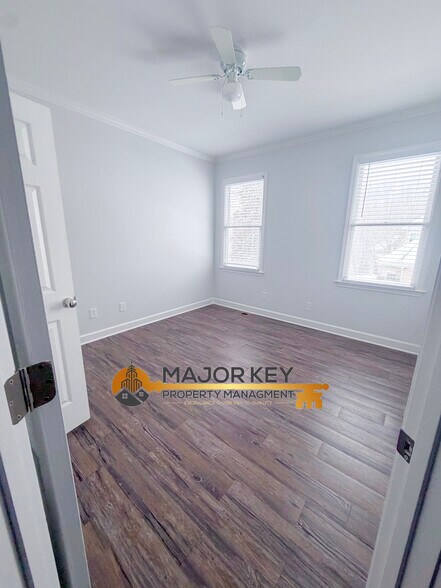 Building Photo - 7025 Bavarian Wood Pl