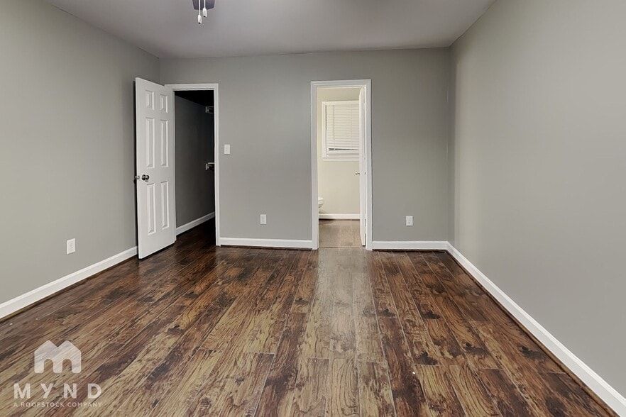 Building Photo - 3504 Berdan Ct