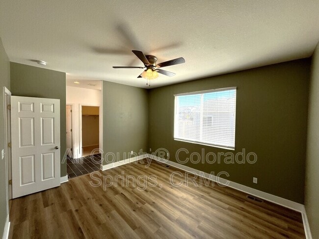 Building Photo - 8397 Hames Dr