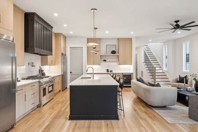 Building Photo - 87 Brookwood Terrace