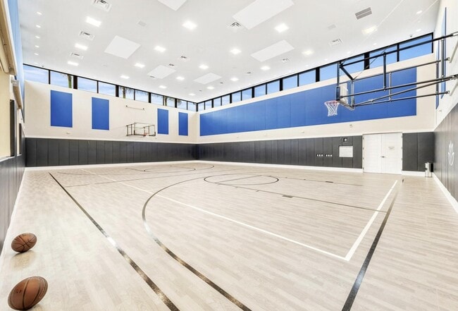 Building Photo - 17299 Pagoda Palms Dr