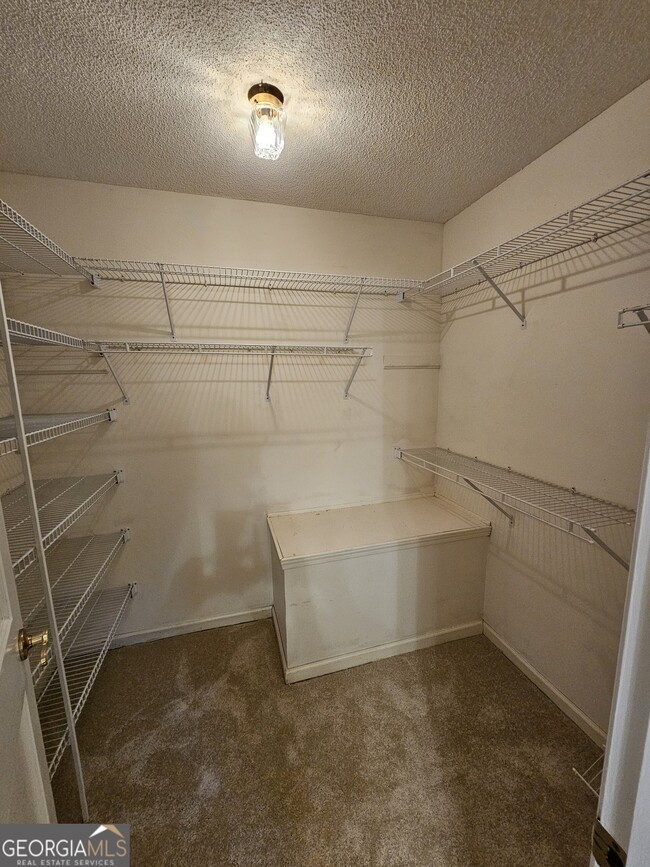 Building Photo - 108 Glendale Dr