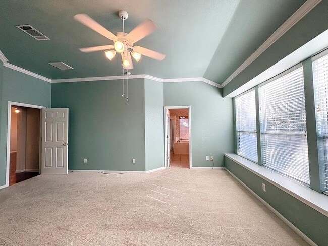 Building Photo - 1837 Maize Bend Dr