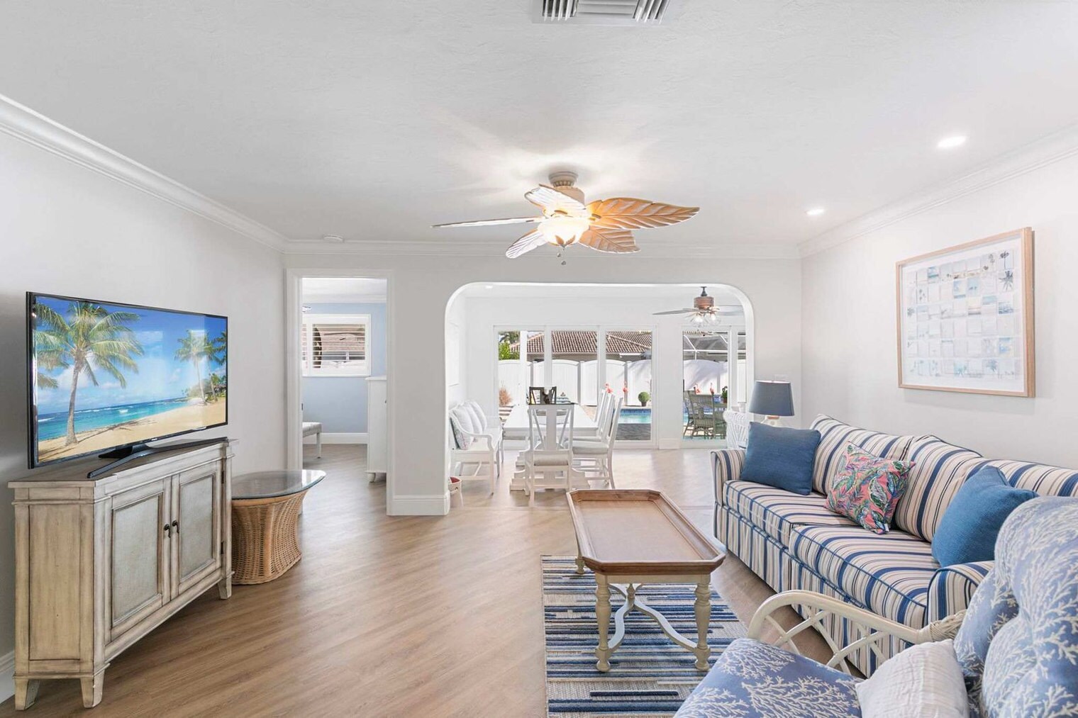 Building Photo - 685 N Barfield Dr