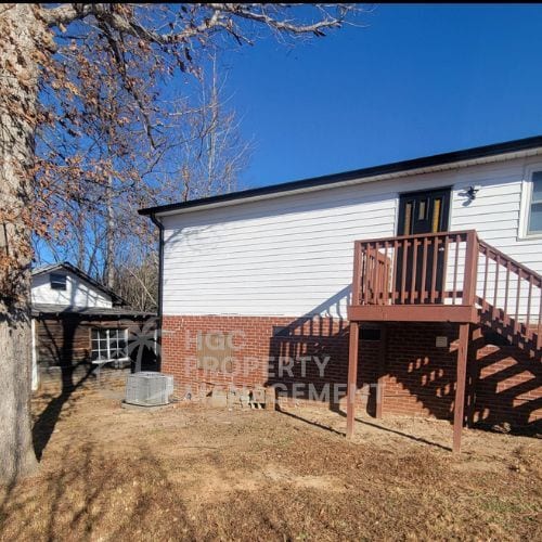 Building Photo - 210 Bride Dr