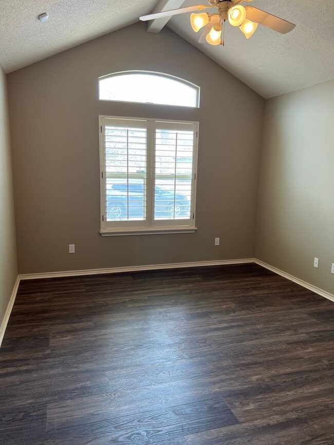 Building Photo - North Pointe Retreat with Backyard Oasis