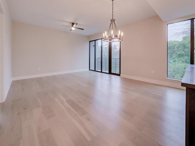 Building Photo - 199 Dali Blvd