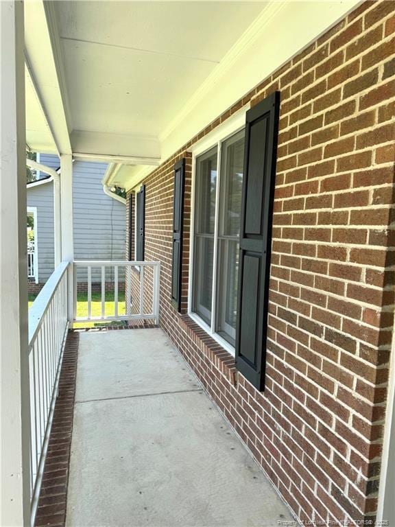 Building Photo - 699 Dowfield Dr