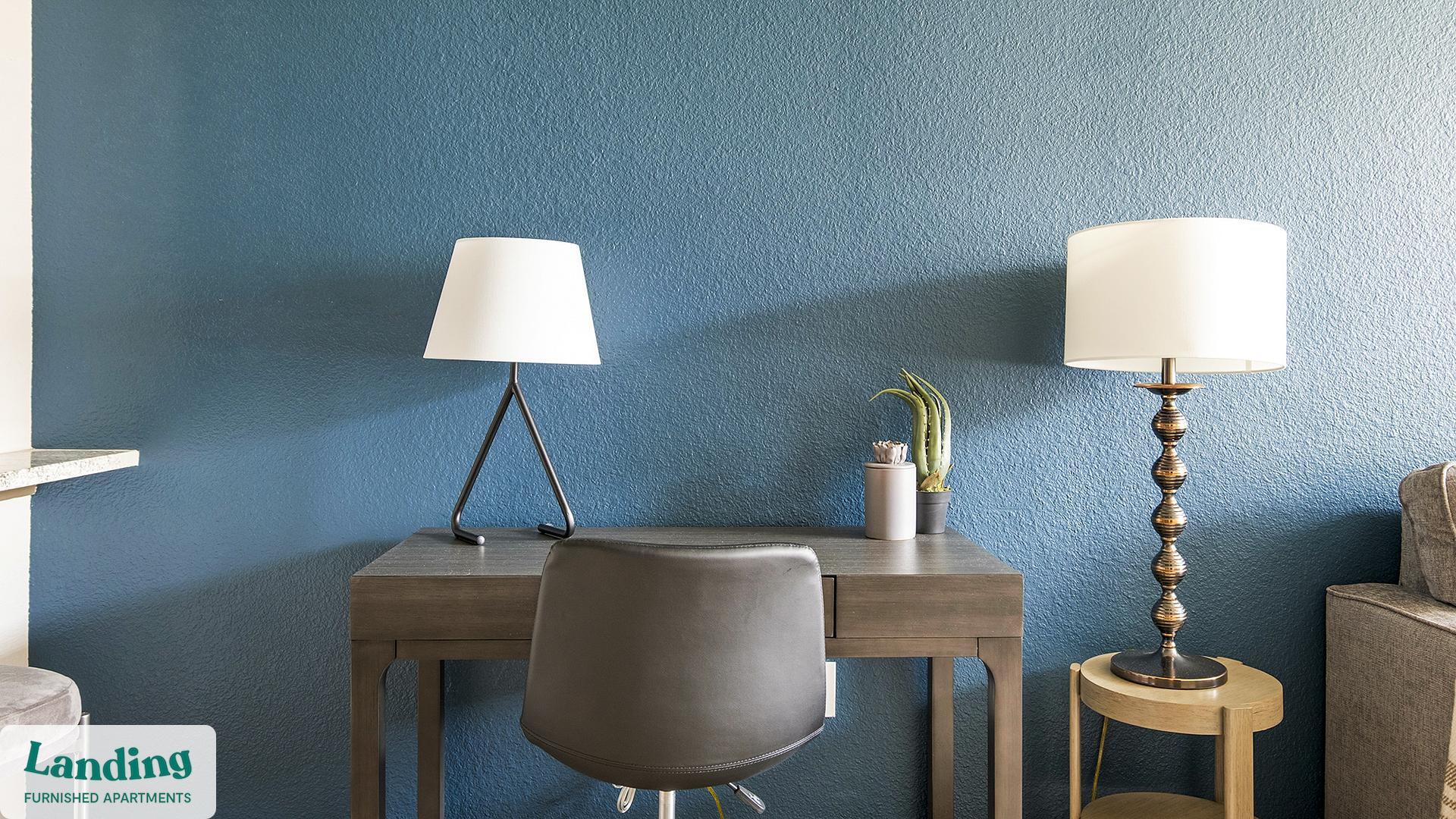 Building Photo - 14805 Grisby Rd