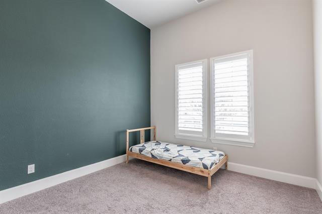 Building Photo - 1701 Millsap Ln