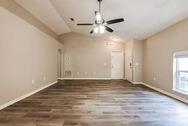 Building Photo - 1741 Wekiva Crossing Blvd