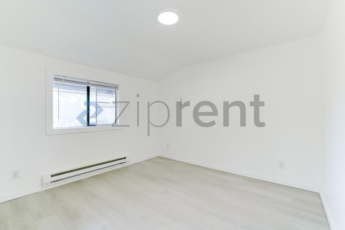 Building Photo - 2717 S 125th St