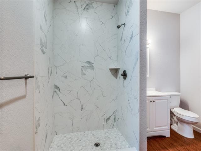 Building Photo - 751 Pipeline Ct