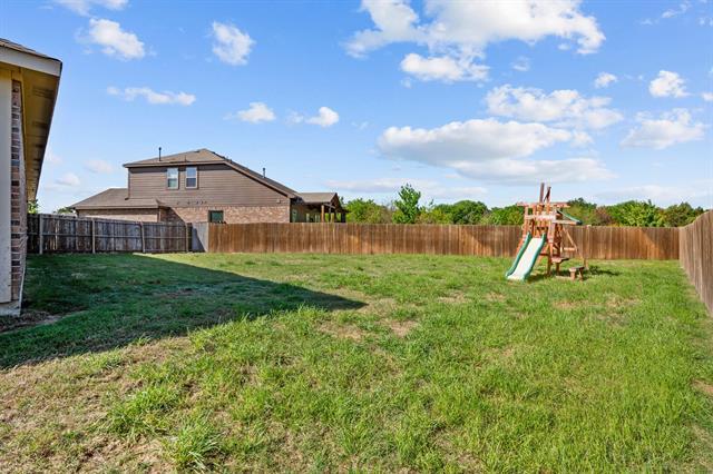 Building Photo - 424 Grassland Dr