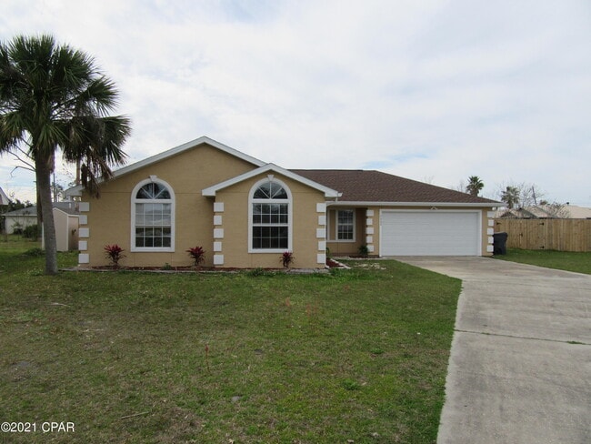 Primary Photo - 7302 Rodgers Dr