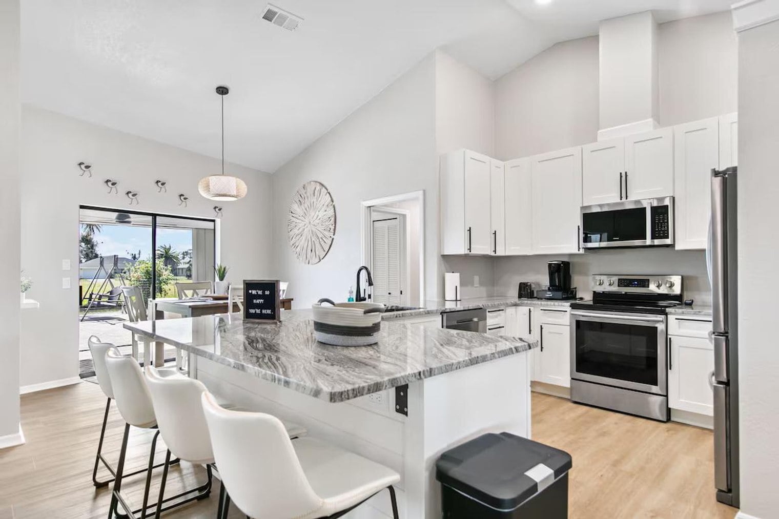 Building Photo - 27 Bunker Terrace