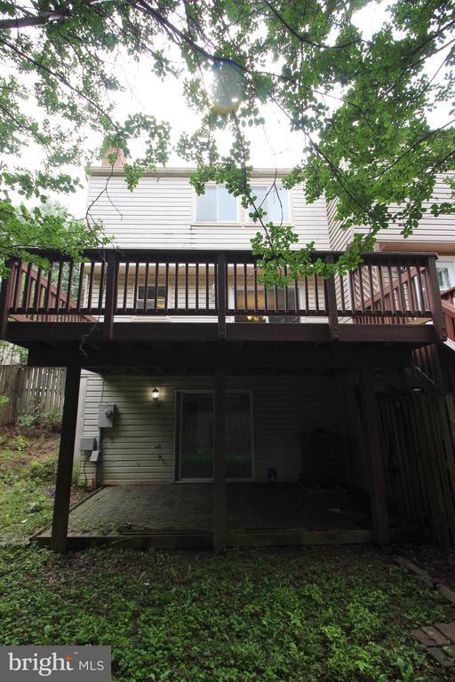 Building Photo - 14126 Red River Dr