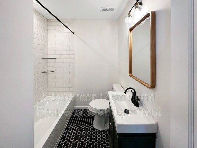 Building Photo - 7409 Landsworth Ave
