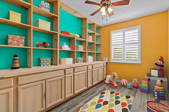 Building Photo - Executive Home For Rent!!!!