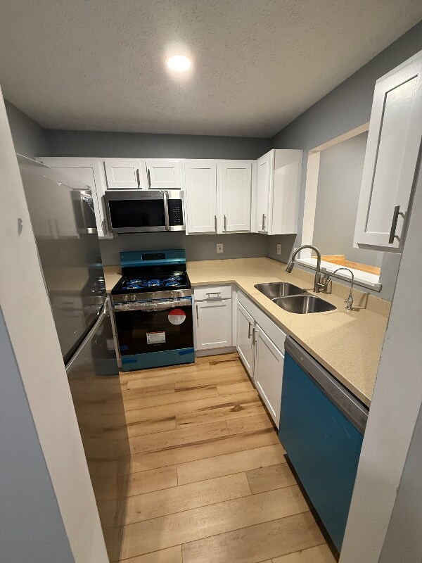 Building Photo - 218 Glenkirk Dr