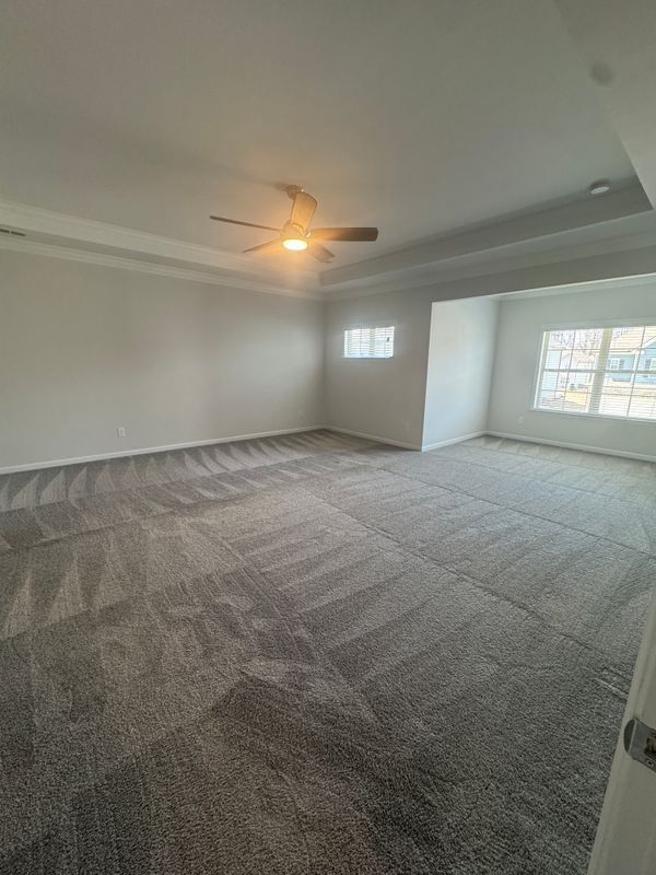 Building Photo - 7660 Easton Valley Ln