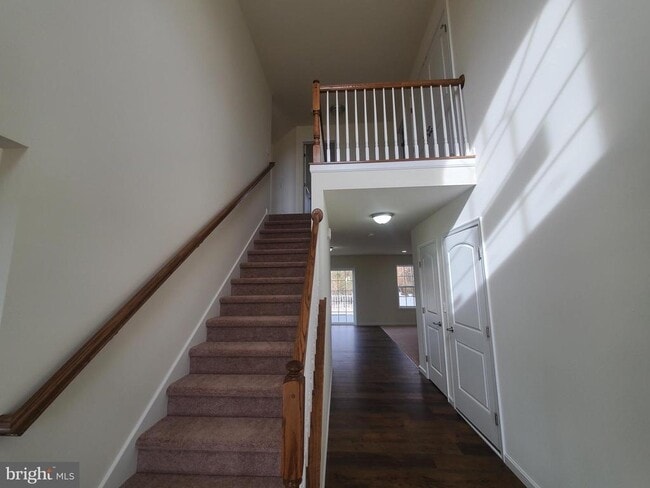 Building Photo - 141 Cilento Dr