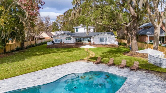 Building Photo - 3230 Julington Creek Rd