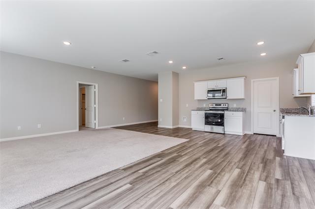 Building Photo - 10324 Rosegreen Ln
