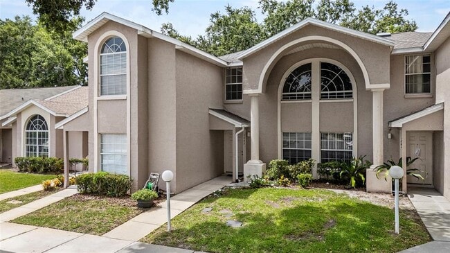 Building Photo - 1645 Windsor Oak Ct