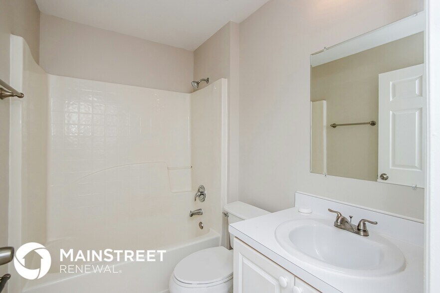 Building Photo - 1792 Parrsboro St NW