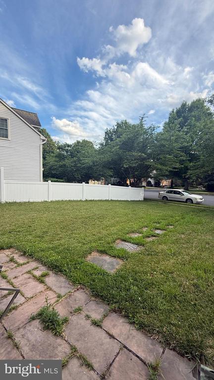 Building Photo - 10169 Palmer Dr