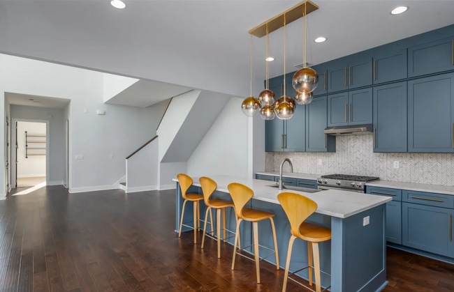 Building Photo - 7092 Fain Park Dr