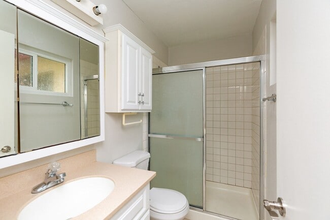 Building Photo - 3 bed, 2 bath Single Family Home in Mira Mesa