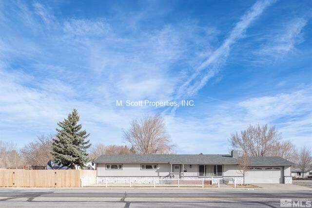 Primary Photo - 850 Colorado St