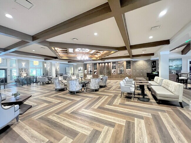 Building Photo - Move-In Ready: A Harvest of Comfort Awaits...