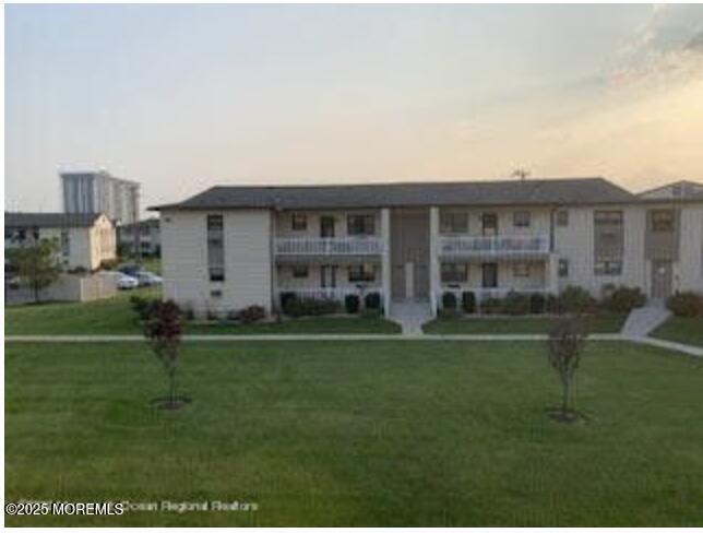 Building Photo - 88 Wharfside Dr