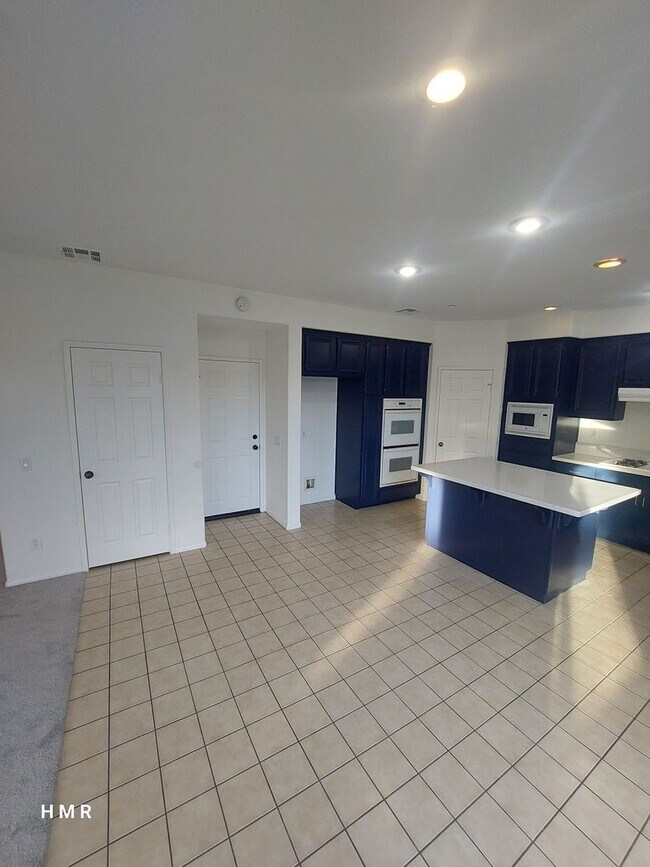 Building Photo - Stunning Two-Story Home with 4 Bedrooms an...