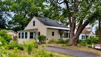 Building Photo - 72 Loaldo Dr