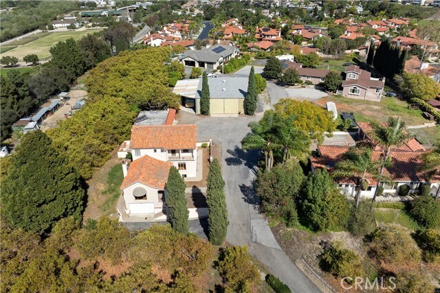 Building Photo - 31202 Camino Lacouague