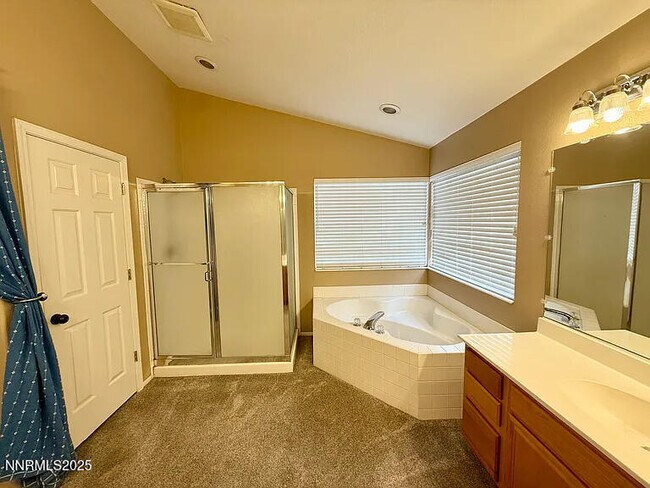 Building Photo - 965 Dolce Dr