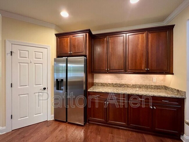 Building Photo - 85 Gray Duster Cir