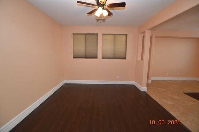 Building Photo - 638 Harvester Course Dr