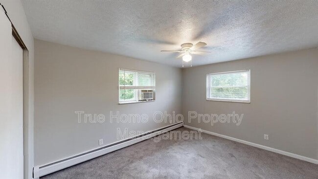 Building Photo - 2600 Kipling Ave