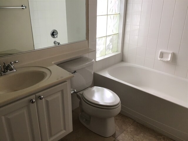 Building Photo - 11938 Charlton Ln