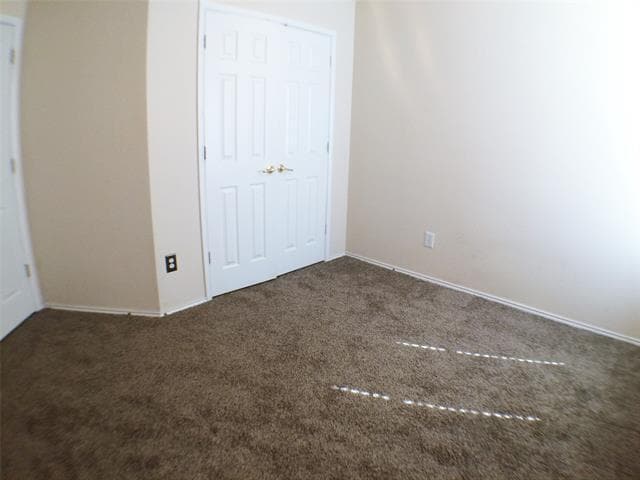 Building Photo - 1006 Godwin Ave