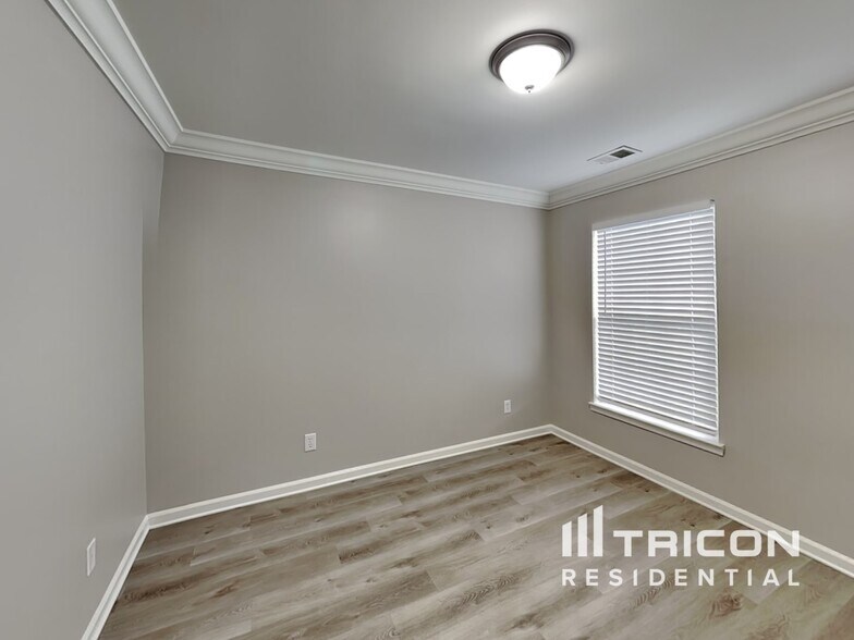 Building Photo - 11817 Golspie Ct
