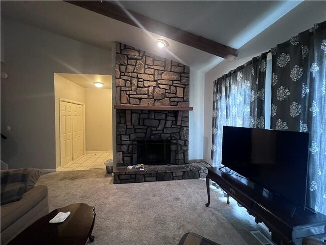 Building Photo - 13982 Turnberry Ln