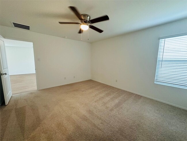 Building Photo - NWISD 4/2/2 Move-In Ready 2-1-26