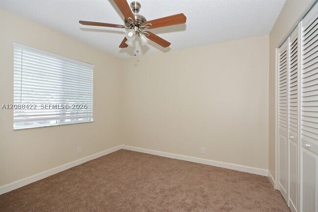Building Photo - 8556 NW 57th Dr